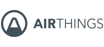 AirThings Monitors